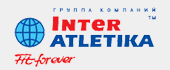     InterAtletika   